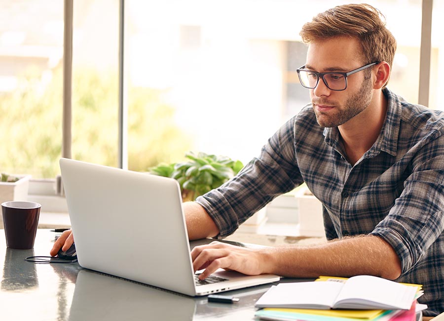 beneficii curs WordPress beneficii curs WordPress